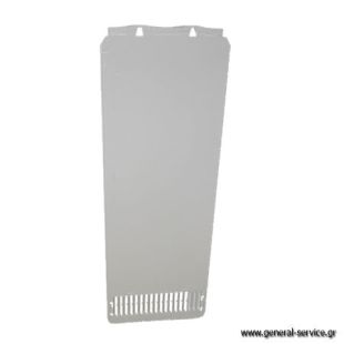 ΚΑΤΕΥΘΥΝΤΗΡΑΣ ΨΥΓ LG GSJ960PZBV ΚΤΨ ΚΑΤΩ = ΚΑΤΕΥΘΥΝΤΗΡΑΣ ΨΥΓ LG GSJ960PZBV ΚΤΨ ΚΑΤΩ =