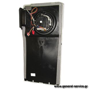 ΚΑΤΕΥΘΥΝΤΗΡΑΣ ΨΥΓ LG GSJ960PZBV ΚΤΨ ΑΝΩ ΚΑΤΕΥΘΥΝΤΗΡΑΣ ΨΥΓ LG GSJ960PZBV ΚΤΨ ΑΝΩ