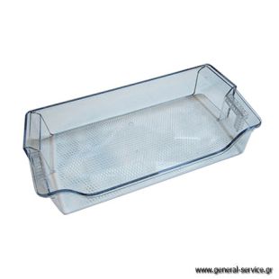 ΡΑΦΙ ΦΙΑΛΩΝ LG GTB583PZHZD ΑΝΩ ΜΙΚΡΟ ΡΑΦΙ ΦΙΑΛΩΝ LG GTB583PZHZD ΑΝΩ ΜΙΚΡΟ