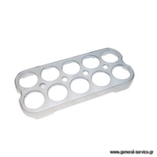 ΑΥΓΟΘΗΚΗ LG GTB583PZHZD ΑΥΓΟΘΗΚΗ LG GTB583PZHZD