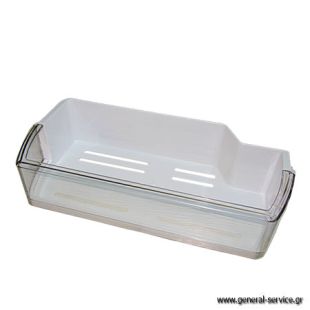 ΡΑΦΙ ΦΙΑΛΩΝ LG GSL361 ΣΝΤΡ ΜΕΣΟ ΡΑΦΙ ΦΙΑΛΩΝ LG GSL361 ΣΝΤΡ ΜΕΣΟ