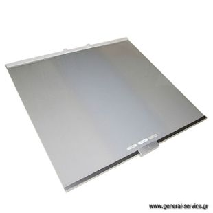 ΚΑΛΥΜΜΑ ΦΡΟΥΤΟΛ LG GBF71PZDZN ΚΑΛΥΜΜΑ ΦΡΟΥΤΟΛ LG GBF71PZDZN