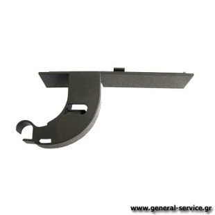 ΚΑΛΥΜΜΑ ΚΑΛΩΔΙΩΝ LG GBP61DSPFN .EUZ  ΑΝΩ ΑΡΙΣΤΕΡΟ ΚΑΛΥΜΜΑ ΚΑΛΩΔΙΩΝ LG GBP61DSPFN .EUZ  ΑΝΩ ΑΡΙΣΤΕΡΟ