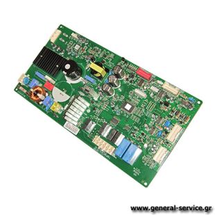 ΠΛΑΚΕΤΑ ΗΛΕΚΤΡΟΝ LG GSL361ICEZ ΠΛΑΚΕΤΑ ΗΛΕΚΤΡΟΝ LG GSL361ICEZ