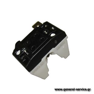 ΡΕΛΕ ΘΕΡΜΙΚΟ LG GR-F218JTTA ΡΕΛΕ ΘΕΡΜΙΚΟ LG GR-F218JTTA