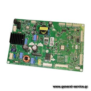 ΠΛΑΚΕΤΑ ΗΛΕΚΤΡΟΝ LG GBP62DSNFN ΠΛΑΚΕΤΑ ΗΛΕΚΤΡΟΝ LG GBP62DSNFN