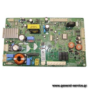 ΠΛΑΚΕΤΑ ΗΛΕΚΤΡΟΝ LG GTF925PZPM ΠΛΑΚΕΤΑ ΗΛΕΚΤΡΟΝ LG GTF925PZPM