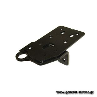 ΜΕΝΤΕΣΕΣ ΚΑΤΩ LG GS9366PZQVD ΔΕΞΙΟΣ ΜΕΝΤΕΣΕΣ ΚΑΤΩ LG GS9366PZQVD ΔΕΞΙΟΣ