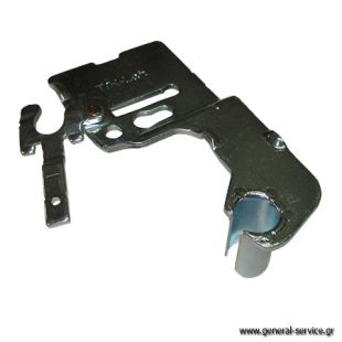 ΜΕΝΤΕΣΕΣ ΑΝΩ LG GS9366PZQVD ΑΡ ΜΕΝΤΕΣΕΣ ΑΝΩ LG GS9366PZQVD ΑΡ