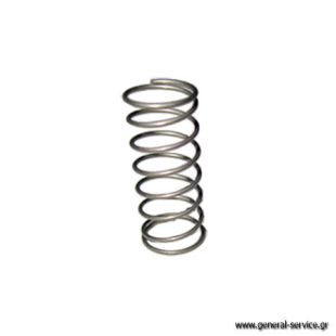 ΕΛΑΤΗΡΙΟ ΠΟΡΤΑΣ ΠΑΓΟΥ LG GSJ760PZUZ