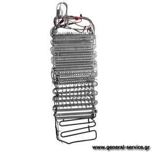 ΣΤΟΙΧΕΙΟ ΚΤΨΞ LG GSJ960PZBV ΣΤΟΙΧΕΙΟ ΚΤΨΞ LG GSJ960PZBV