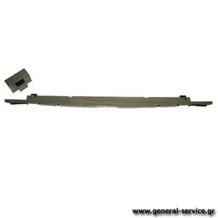 ΔΙΑΚΟΣΜΗΤΙΚΟ ΚΑΛΥΜΜΑ ΠΟΡΤΑΣ ΣΝΤ ΑΝΩ GBP62DSNFN + ΚΑΛΥΜΜΑ ΜΕΝΤΕΣΕ ΔΙΑΚΟΣΜΗΤΙΚΟ ΚΑΛΥΜΜΑ ΠΟΡΤΑΣ ΣΝΤ ΑΝΩ GBP62DSNFN + ΚΑΛΥΜΜΑ ΜΕΝΤΕΣΕ