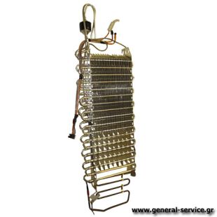 ΣΤΟΙΧΕΙΟ ΚΤΨΞ LG GSL325PVCVD