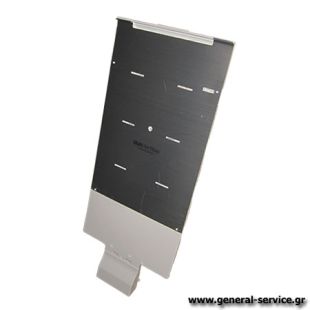 ΔΙΑΦΡΑΓΜΑ ΨΥΓ LG GBB92STAXP