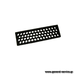 ΦΙΛΤΡΟ ΟΣΜΩΝ ΧΩΡΟΥ LG GSL361ICEZ ΦΙΛΤΡΟ ΟΣΜΩΝ ΧΩΡΟΥ LG GSL361ICEZ