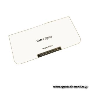 ΚΡΥΣΤΑΛΛΟ ΣΧΑΡΑΣ LG GMJ936NSHV ΚΡΥΣΤΑΛΛΟ ΣΧΑΡΑΣ LG GMJ936NSHV