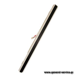 ΒΡΑΧΙΩΝ ΚΙΝΗΤΟΣ ΠΟΡΤ ΣΝΤ LG GMM916NSHV ΑΡΙΣΤ