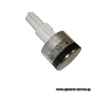 ΚΟΥΜΠΙ 0-250 KUPP EEΗ/Β-6300.6 MX ΚΟΥΜΠΙ 0-250 KUPP EEΗ/Β-6300.6 MX