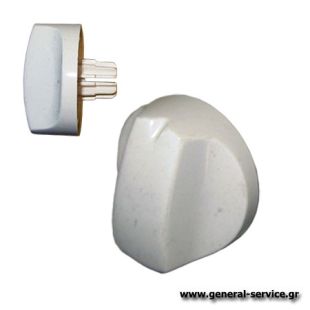 ΚΟΥΜΠΙ ΦΟΥΡΝΟΥ MW KUPP EMWG-8605 ΚΟΥΜΠΙ ΦΟΥΡΝΟΥ MW KUPP EMWG-8605