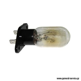 ΛΥΧΝΙΑ ΦΟΥΡΝΟΥ MW KUPPER MW-800/900/1000 ΛΥΧΝΙΑ ΦΟΥΡΝΟΥ MW KUPPER MW-800/900/1000