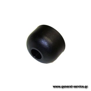 ΠΟΔΑΡΑΚΙ ΟΡΙΖ ΦΟΥΡΝAKI DAVO EC-450