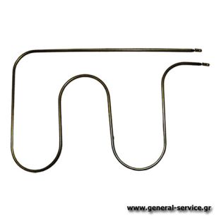 ΑΝΤΙΣΤΑΣΗ ΑΝΩ DAVOLINE STAR 4506 1100W