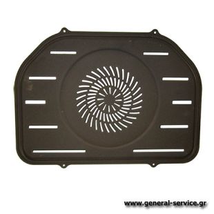 ΚΑΤΕΥΘΥΝΤΗΡΑΣ DAVOLINE DS 8004