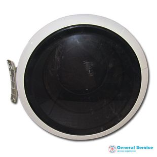 ΠΟΡΤΑ ΠΛ ES WM7/8/9/10F14N