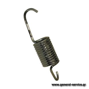 ΕΛΑΤΗΡΙΟ ΑΝΑΡΤΗΣΗΣ ΚΑΔΟΥ BRANDT WFE0676E