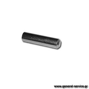 ΚΟΥΜΠΙ ΑΠΡΦ ELICA AQUA PLUS ΚΟΥΜΠΙ ΑΠΡΦ ELICA AQUA PLUS