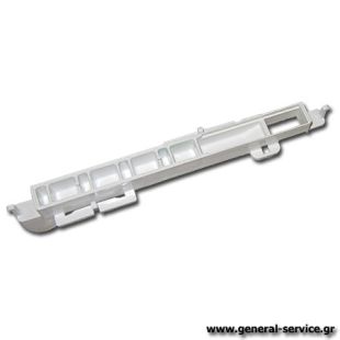 ΚΑΛΥΜΜΑ ΒΑΣΗΣ ΔΙΑΚΟΠΤΩΝ ΑΠΡΦ DAVO CLASSY PLUS ΚΑΛΥΜΜΑ ΒΑΣΗΣ ΔΙΑΚΟΠΤΩΝ ΑΠΡΦ DAVO CLASSY PLUS