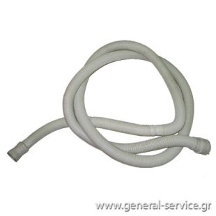 ΣΩΛΗΝΑΣ ΑΠΟΧΕΤ ΠΠ DAVO DIW-6001 =