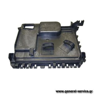 ΠΛΑΚΕΤΑ ΠΡΟΓΡ DAVOLINE DFI-60