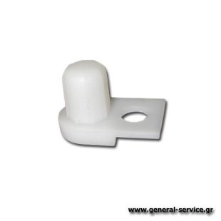 ΕΔΡΑΝΟ ΜΕΝΤΕΣΕ ΨΥΓ TEKA NF1-400 ΕΔΡΑΝΟ ΜΕΝΤΕΣΕ ΨΥΓ TEKA NF1-400