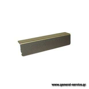 ΚΑΛΥΜΜΑ ΜΕΝΤΕΣΕ TEKA NFE-320/420 ΑΝΩ ΔΕΞΙ