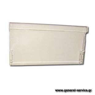 ΠΟΡΤΑΚΙ ΚΤΨ TEKA NFE2-420 ΑΝΩ