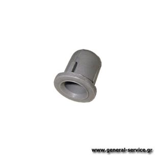 ΕΔΡΑΝΟ ΜΕΝΤΕΣΕ ΨΥΓ TEKA NF1/2-400 ΚΤΨ ΕΔΡΑΝΟ ΜΕΝΤΕΣΕ ΨΥΓ TEKA NF1/2-400 ΚΤΨ