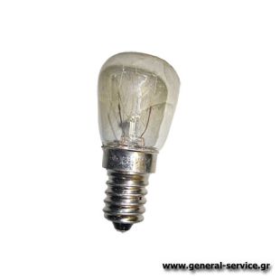 ΛΥΧΝΙΑ ΦΩΤΙΣΜΟΥ ΨΥΓ TEKA TFI-130D