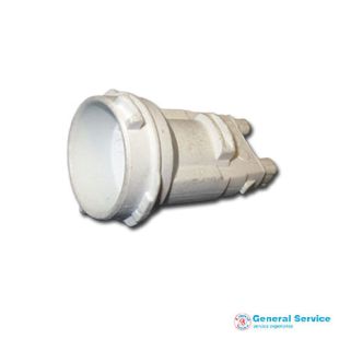 ΝΤΟΥΙ ΛΥΧΝΙΑΣ ΦΩΤΙΣΜΟΥ ΨΥΓ ESK 9346N