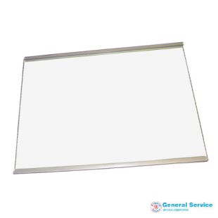 ΚΡΥΣΤΑΛΛΟ ΣΧΑΡΑΣ ES RBF285/318/320 (ΚΑΤΩ)