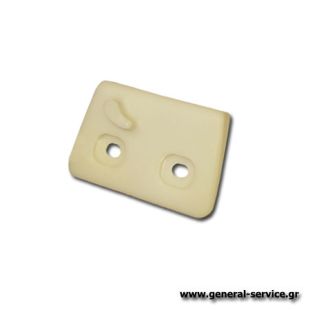 ΣΤΟΠΕΡ ΒΡΑΧΙΟΝΑ ΨΥΓ HITACHI R-WB730/800