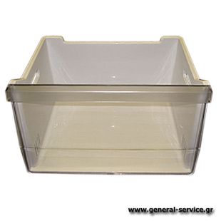 ΣΥΡΤΑΡΙ ΚΤΨ HITACHI R-B410PRU6 ΜΕΣΑΙΟ ΣΥΡΤΑΡΙ ΚΤΨ HITACHI R-B410PRU6 ΜΕΣΑΙΟ