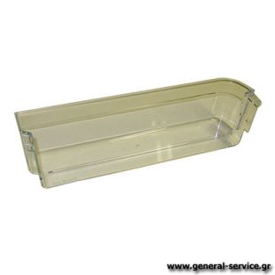 ΡΑΦΙ ΦΙΑΛΩΝ HITACHI R-Z660ARU7 (ΚΤΡΓΘ)