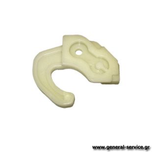 ΣΤΟΠΕΡ ΠΟΡΤΑΣ ΚΤΨ ΨΥΓ HITACHI R-WB730.800 ΑΡΙΣΤ