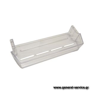 ΡΑΦΙ ΦΙΑΛΩΝ ΣΝΤΡ Ψ HITACHI R-WB730/800 ΑΝΩ