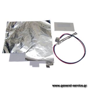 ΘΕΡΜΙΚΗ ΑΣΦΑΛΕΙΑ ΑΠΟΨ HITACHI R-H310PRU7