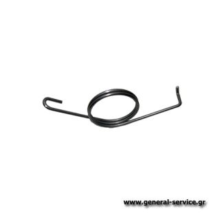 ΕΛΑΤΗΡΙΟ ΠΑΓΟΘΗΚ HITACHI R-WB730/800