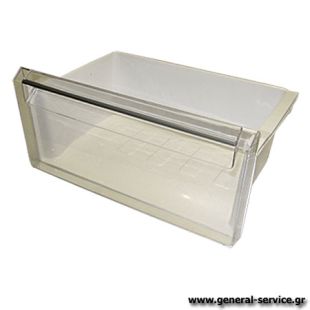 ΣΥΡΤΑΡΙ ΚΤΨ DAVO DCNF-387 (ΑΝΩ-ΜΕΣΟ) ΣΥΡΤΑΡΙ ΚΤΨ DAVO DCNF-387 (ΑΝΩ-ΜΕΣΟ)