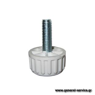 ΠΟΔΑΡΑΚΙ ΟΡΙΖ ΨΥΓ DAVO REF-82WNE (ΚΟΝΤΟ)