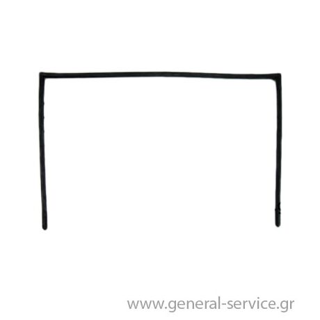 ΕΛΑΣΤΙΚΟ ΜΕΤΩΠΗΣ TEKA 710 ΚΟΝΤΟ 26,5cm